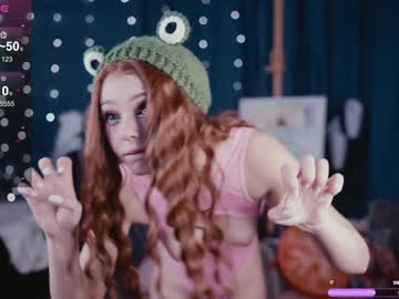 Foto erotica 1585227