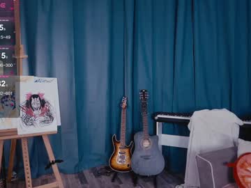 Foto erotica #1267682 pe KUR.ro