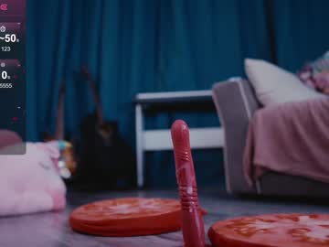 Poza Erotica #1400793 - Dimensiune completa