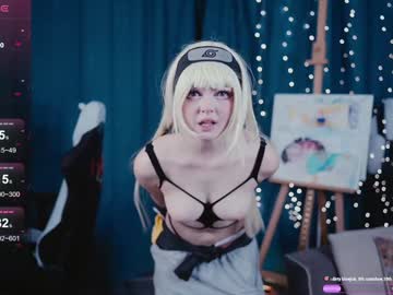 Foto erotica #1526438 pe KUR.ro