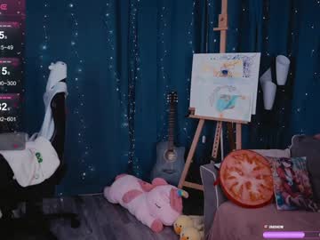 Foto porno madnessalise ne arata tot la camera pe KUR.ro