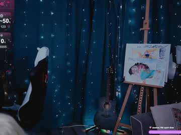 Poza Erotica #1527756 - Dimensiune completa