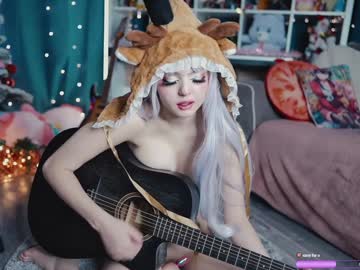 Poza Erotica #1681376 - Dimensiune completa