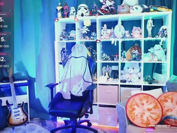 Foto porno madnessalise ne arata tot la camera pe KUR.ro