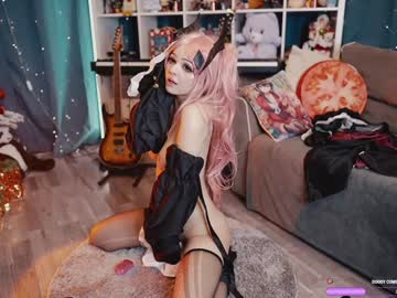 Foto erotica 1787746