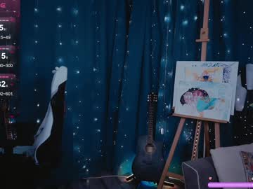 Foto erotica #1528394 pe KUR.ro