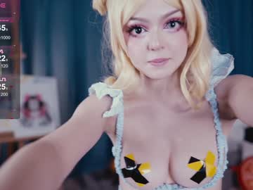 Foto erotica #1268073 pe KUR.ro