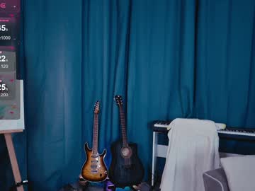 Foto erotica 1329319