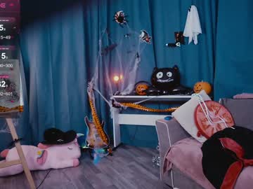 Foto erotica #1186830 pe KUR.ro