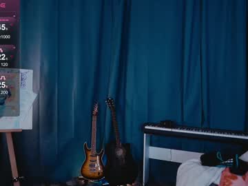 Foto erotica #1365816 pe KUR.ro