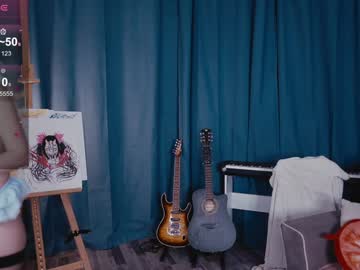 Foto erotica #1267778 pe KUR.ro