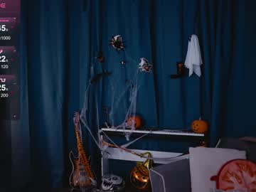 Foto erotica #1211967 pe KUR.ro