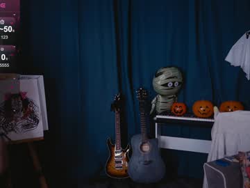 Foto erotica #1280805 pe KUR.ro