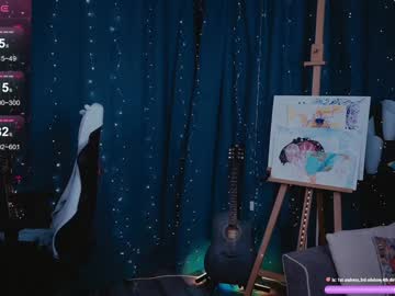 Foto porno madnessalise ne arata tot la camera pe KUR.ro