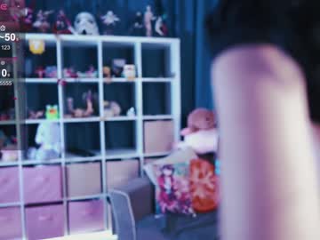 Ce sexy este madnessalise