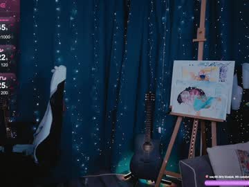 Foto erotica #1528443 pe KUR.ro