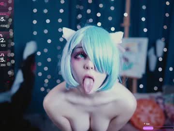 Foto erotica #1539019 pe KUR.ro