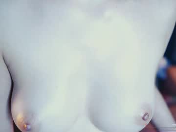 Foto erotica #3792391 pe KUR.ro