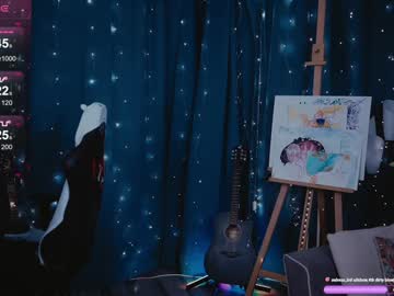 Foto erotica #1527560 pe KUR.ro