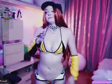 Foto erotica 4976289