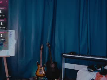 Foto erotica #1364886 pe KUR.ro