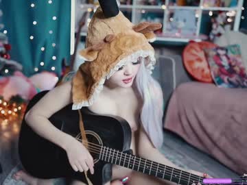 Poza Erotica #1681473 - Dimensiune completa