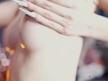 Foto erotica 1810521