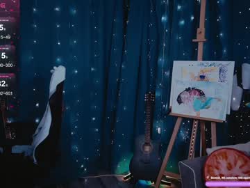 Foto erotica #1529128 pe KUR.ro