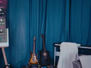 Foto erotica #1330206 pe KUR.ro