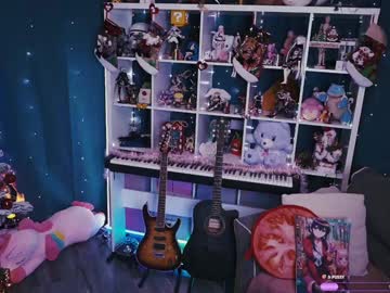 Foto erotica #1656299 pe KUR.ro