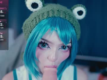 Foto erotica #1365378 pe KUR.ro