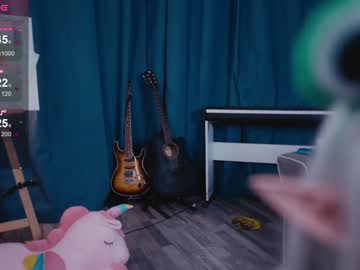 Foto porno madnessalise ne arata tot la camera pe KUR.ro