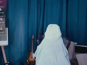 Foto erotica #1328781 pe KUR.ro