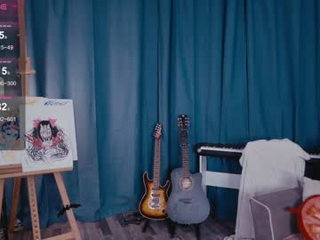 Foto erotica #1267633 pe KUR.ro