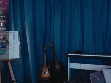 Foto erotica #1377705 pe KUR.ro