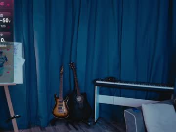 Foto porno madnessalise ne arata tot la camera pe KUR.ro