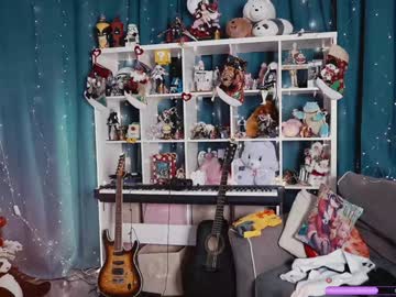 Foto erotica 1808719