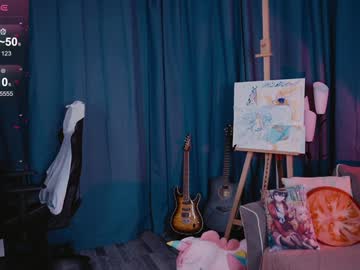 Foto erotica #1446575 pe KUR.ro