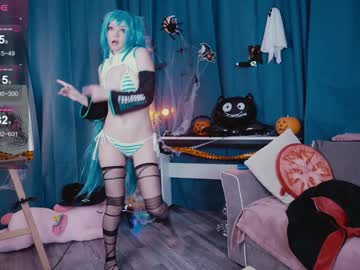 Foto erotica #1185709 pe KUR.ro