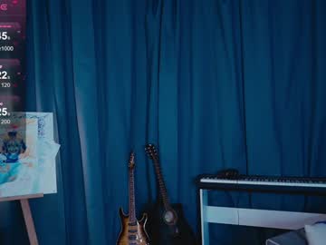 Foto erotica #1377551 pe KUR.ro