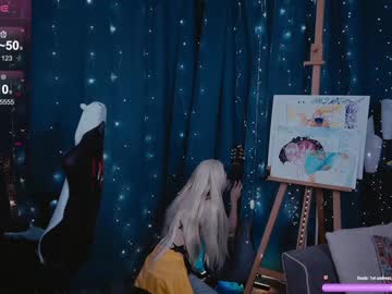 Foto erotica #1528201 pe KUR.ro