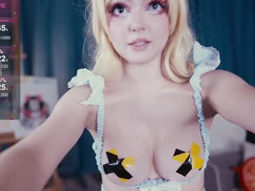 Foto erotica #1267975 pe KUR.ro