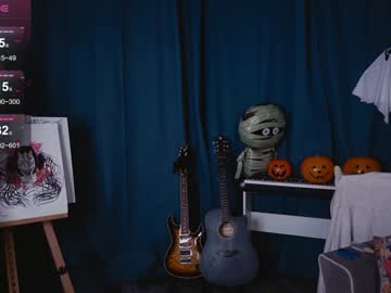 Foto erotica #1280755 pe KUR.ro