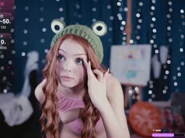 Foto erotica #1585176 pe KUR.ro