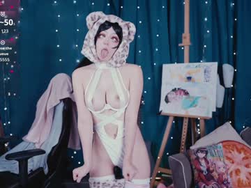 Foto erotica #1493488 pe KUR.ro