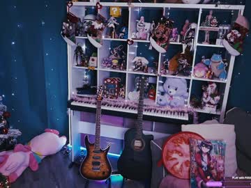 Foto erotica #1658015 pe KUR.ro