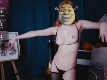 Foto erotica #1280657 pe KUR.ro