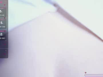 Foto porno madnessalise ne arata tot la camera pe KUR.ro