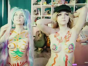 Foto erotica 3148204