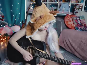 Foto erotica #1681329 pe KUR.ro